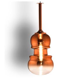  Подвесной светильник Sonata 6695, фото 1 