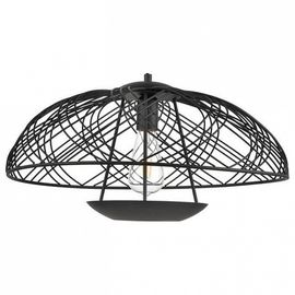  Подвесной светильник Manhattan VL6282P01, фото 1 