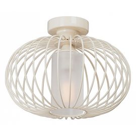  Подвесной светильник V4578-3/1PL, фото 1 