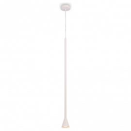  Подвесной светильник Arrow P064PL-01W, фото 1 