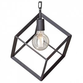  Подвесной светильник V4770 V4770-1/1S, фото 1 