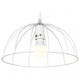  Подвесной светильник Lattice LSP-8214, фото 1 