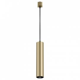  Подвесной светильник Focus 5 TR025-1-GU10-MG, фото 1 