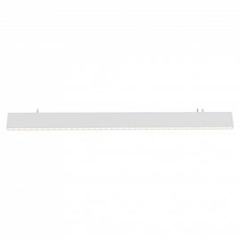  Подвесной светильник Vinder P050PL-L40W4K, фото 1 