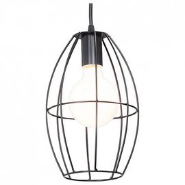  Подвесной светильник V407 V4092/1S, фото 1 