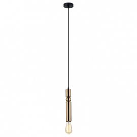  Подвесной светильник Truman LSP-8144, фото 1 