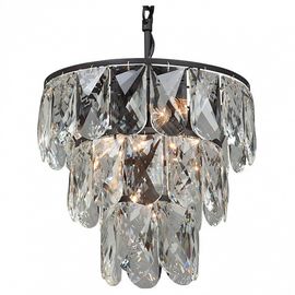  Подвесной светильник V5262 V5263-1/6+1, фото 1 