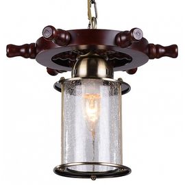  Подвесной светильник Volantino SL150.303.01, фото 1 