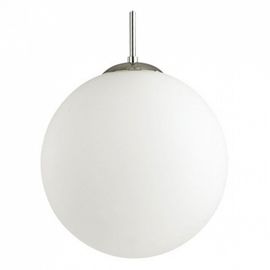  Подвесной светильник Karma 4543/1A, фото 1 