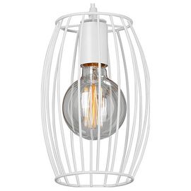  Подвесной светильник V4364 V4364-0/1S, фото 1 