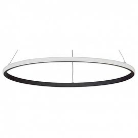  Подвесной светильник V4614 V4614-1/1S, фото 1 