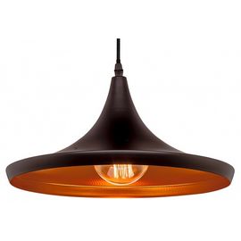  Подвесной светильник Beat LOFT1843/B, фото 1 