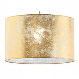  Подвесной светильник Viserbella 97643, фото 1 