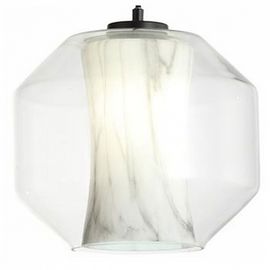  Подвесной светильник Marmo SL1169.113.01, фото 1 