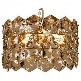  Подвесной светильник V5286 V5286-8/6, фото 1 