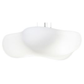  Подвесной светильник Eos 1883, фото 1 