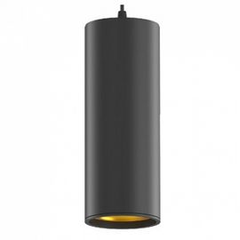  Подвесной светильник  HD035, фото 1 