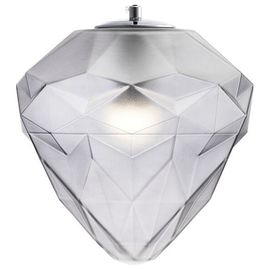  Подвесной светильник Globo P053PL-01GR, фото 1 