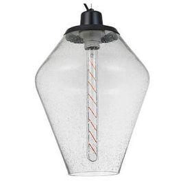  Подвесной светильник Calima VL5242P11, фото 1 