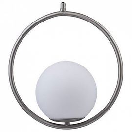  Подвесной светильник Glob LOFT2600-B, фото 1 