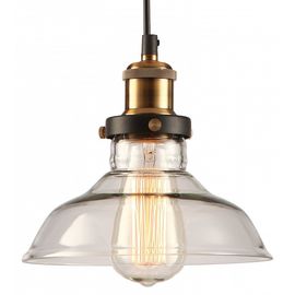  Подвесной светильник Glen Cove LSP-9606, фото 1 