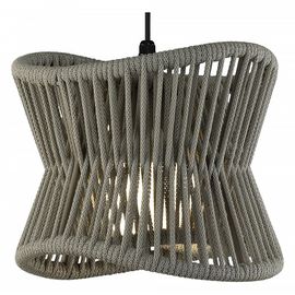  Подвесной светильник Polinesia 7131, фото 1 