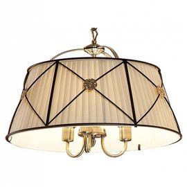  Подвесной светильник Дрезден CL409131, фото 1 