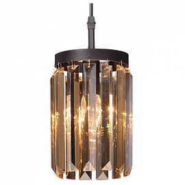  Подвесной светильник V5154-1/1S, фото 1 