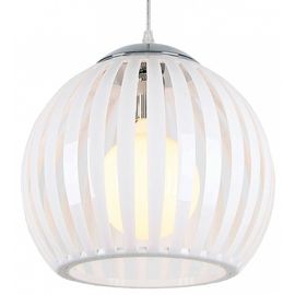  Подвесной светильник Hockessin GRLSP-0158, фото 1 