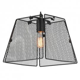  Подвесной светильник Bossier LSP-8273, фото 1 