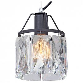  Подвесной светильник V5262 V5289-1/1S, фото 1 