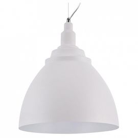  Подвесной светильник Bellevue P535PL-01W, фото 1 