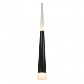  Подвесной светильник Вегас CL227011, фото 1 