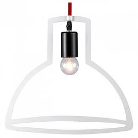  Подвесной светильник Aberdeen LSP-8226, фото 1 