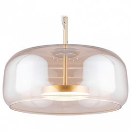  Подвесной светильник Madmen MOD127PL-L6AM, фото 1 