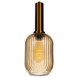  Подвесной светильник Iris 2071-A+BR, фото 1 