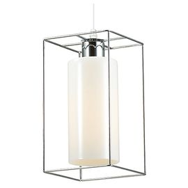  Подвесной светильник Elliot 3731/1, фото 1 