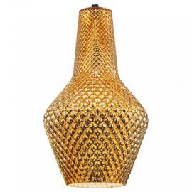  Подвесной светильник Tommy P055PL-01B, фото 1 