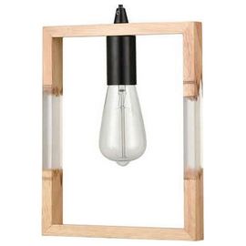  Подвесной светильник Copeland VL6222P01, фото 1 