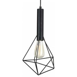  Подвесной светильник Spider T021-01-B, фото 1 