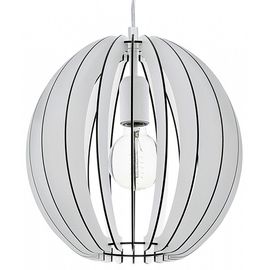  Подвесной светильник Cossano 94438, фото 1 