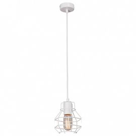  Подвесной светильник V4884 V4884-0/1S, фото 1 