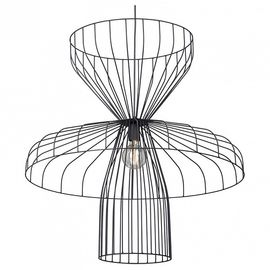  Подвесной светильник V4586-1/1S, фото 1 