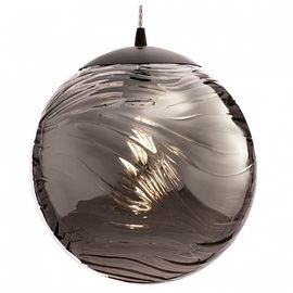  Подвесной светильник Dunas P059PL-01B, фото 1 