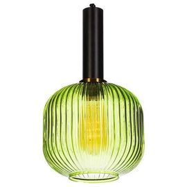  Подвесной светильник Iris 1 2072-B+BL, фото 1 