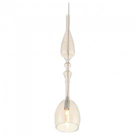  Подвесной светильник Brichere SL373.313.01, фото 1 