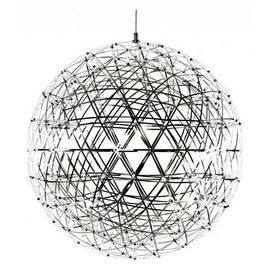  Подвесной светильник Moooi Raimond -516, фото 1 