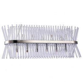  Подвесной светильник Emile VL3063P11, фото 1 