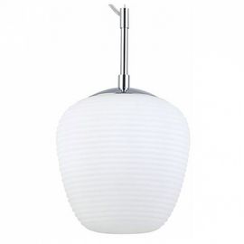  Подвесной светильник Cesare SL1168.103.01, фото 1 