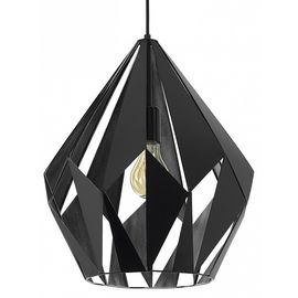  Подвесной светильник Carlton 1 49879, фото 1 